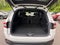 2023 Honda Pilot Sport