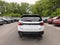 2023 Honda Pilot Sport