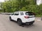 2023 Honda Pilot Sport