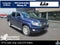 2013 Honda Ridgeline RTS
