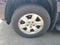 2013 Honda Ridgeline RTS
