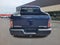 2013 Honda Ridgeline RTS