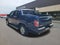 2013 Honda Ridgeline RTS