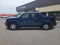 2013 Honda Ridgeline RTS