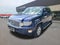 2013 Honda Ridgeline RTS