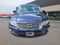 2013 Honda Ridgeline RTS