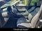 2023 Hyundai Santa Fe Hybrid Blue