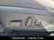 2023 Hyundai Santa Fe Hybrid Blue