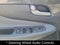 2023 Hyundai Santa Fe Hybrid Blue