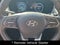 2023 Hyundai Santa Fe Hybrid Blue