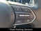 2023 Hyundai Santa Fe Hybrid Blue