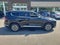 2023 Hyundai Santa Fe Hybrid Blue
