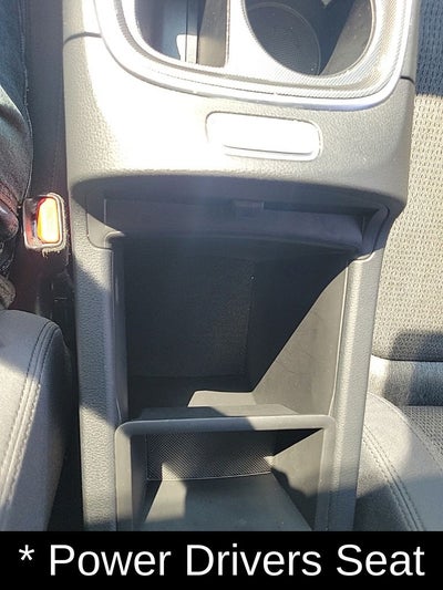 2023 Hyundai Santa Fe Hybrid Blue