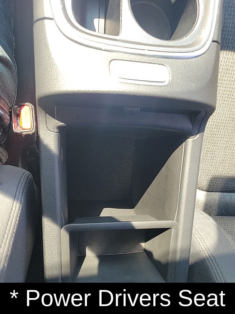 2023 Hyundai Santa Fe Hybrid Blue
