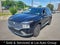 2023 Hyundai Santa Fe Hybrid Blue