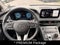 2023 Hyundai Santa Fe Hybrid SEL Premium