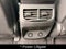 2023 Hyundai Santa Fe Hybrid SEL Premium
