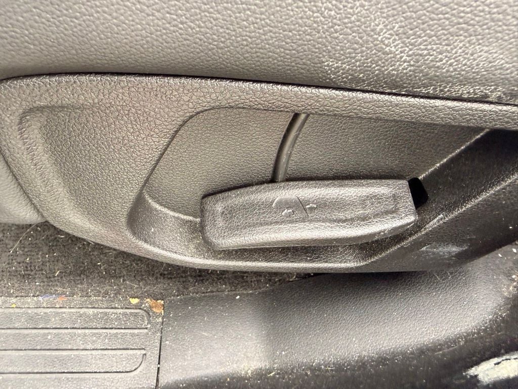 2023 Hyundai Santa Fe Hybrid SEL Premium