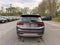 2023 Hyundai Santa Fe Hybrid SEL Premium