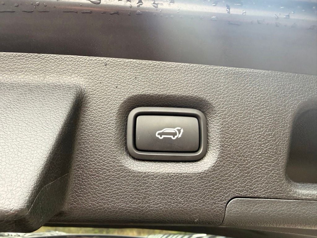 2023 Hyundai Santa Fe Hybrid SEL Premium