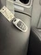 2023 Hyundai Santa Fe Hybrid SEL Premium