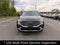 2023 Hyundai Santa Fe Hybrid SEL Premium