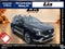 2021 Hyundai Santa Fe Calligraphy