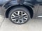 2021 Hyundai Santa Fe Calligraphy