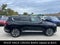 2021 Hyundai Santa Fe Calligraphy
