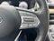 2021 Hyundai Santa Fe Calligraphy