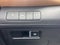 2021 Hyundai Santa Fe Calligraphy