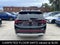 2021 Hyundai Santa Fe Calligraphy
