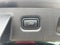 2021 Hyundai Santa Fe Calligraphy