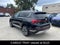 2021 Hyundai Santa Fe Calligraphy