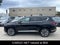 2021 Hyundai Santa Fe Calligraphy