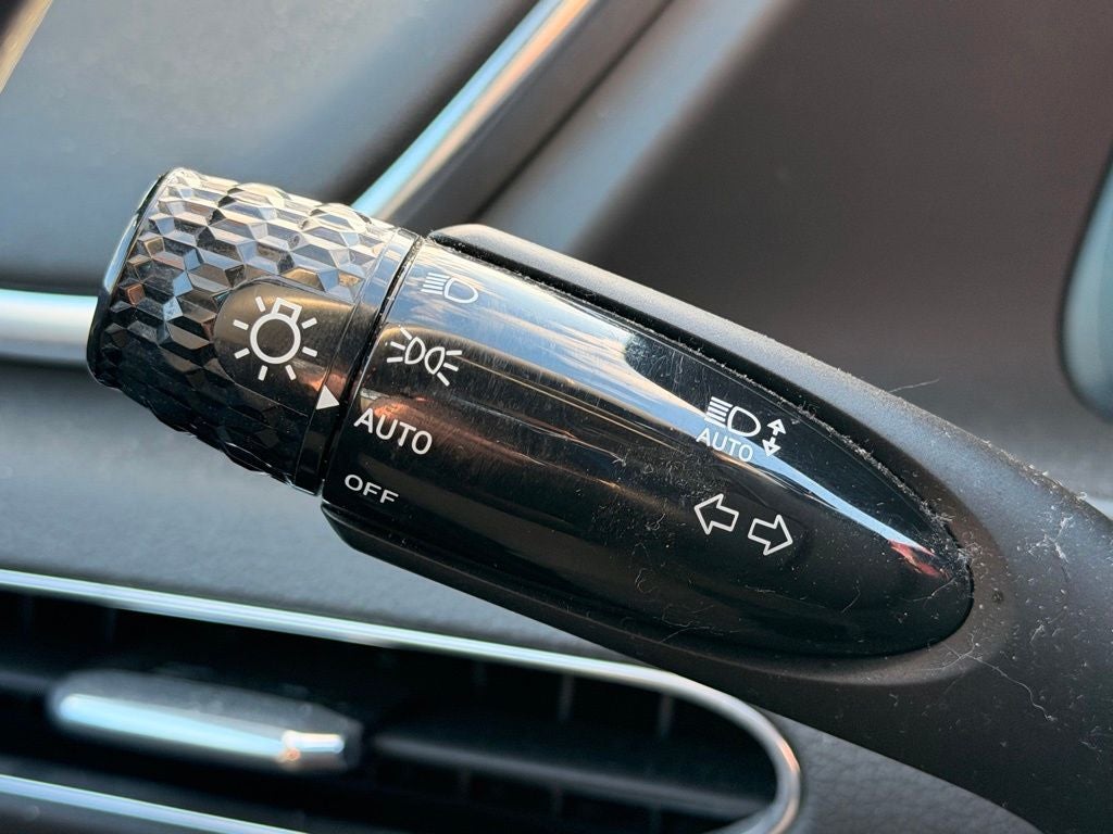 2020 Hyundai Sonata SEL Plus