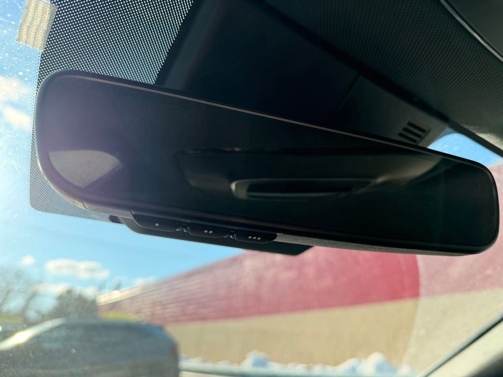 2020 Hyundai Sonata SEL Plus