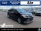 2022 Toyota Sienna Limited 7 Passenger