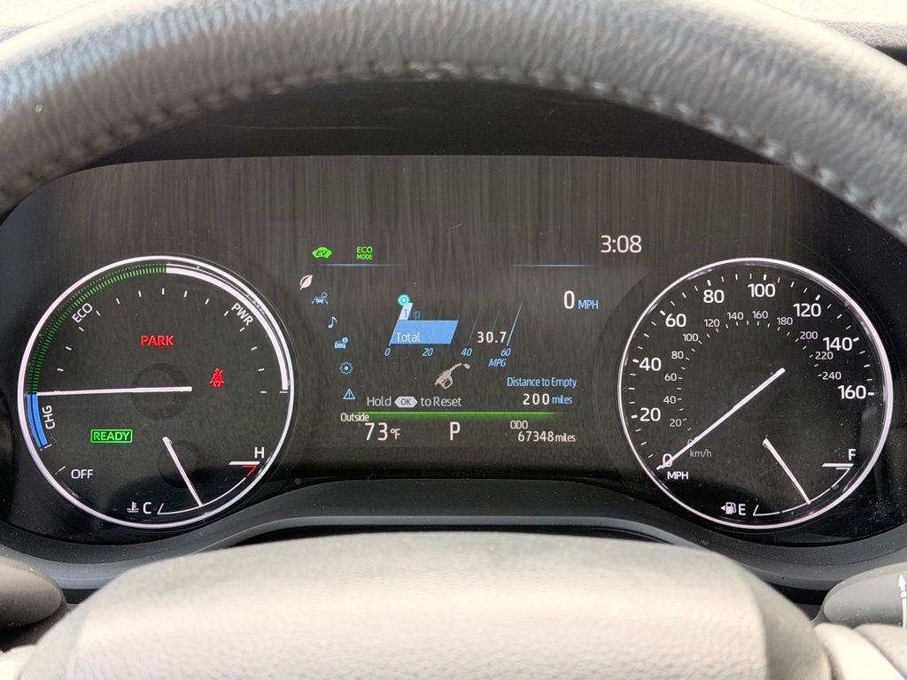 2022 Toyota Sienna Limited 7 Passenger