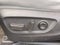 2022 Toyota Sienna Limited 7 Passenger