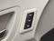 2022 Toyota Sienna Limited 7 Passenger