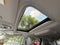 2022 Toyota Sienna Limited 7 Passenger