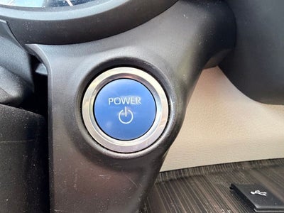 2022 Toyota Sienna Limited 7 Passenger