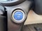 2022 Toyota Sienna Limited 7 Passenger
