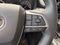 2022 Toyota Sienna Limited 7 Passenger