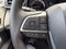 2022 Toyota Sienna Limited 7 Passenger