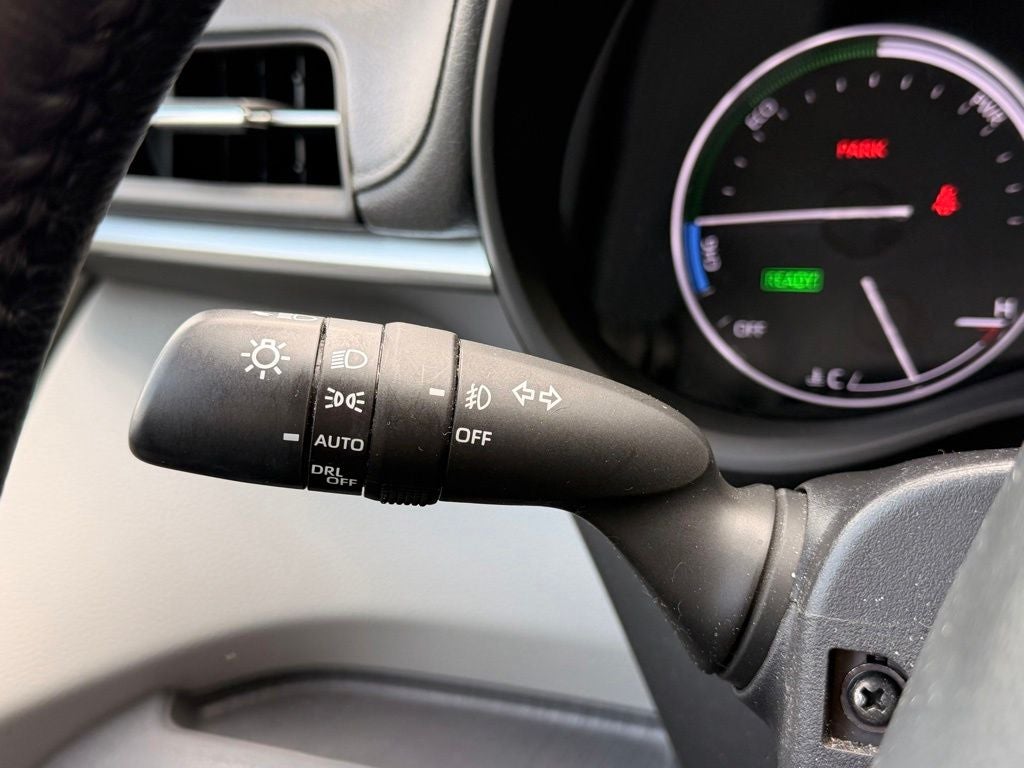 2022 Toyota Sienna Limited 7 Passenger