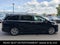 2022 Toyota Sienna Limited 7 Passenger