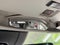 2022 Toyota Sienna Limited 7 Passenger