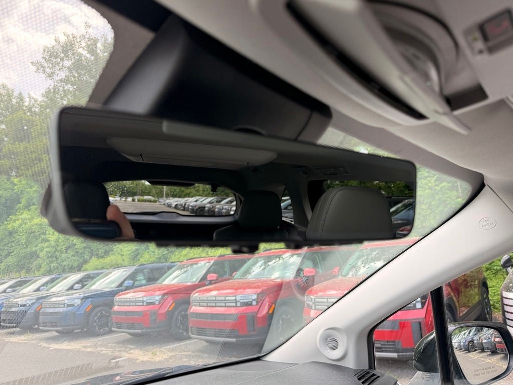 2022 Toyota Sienna Limited 7 Passenger